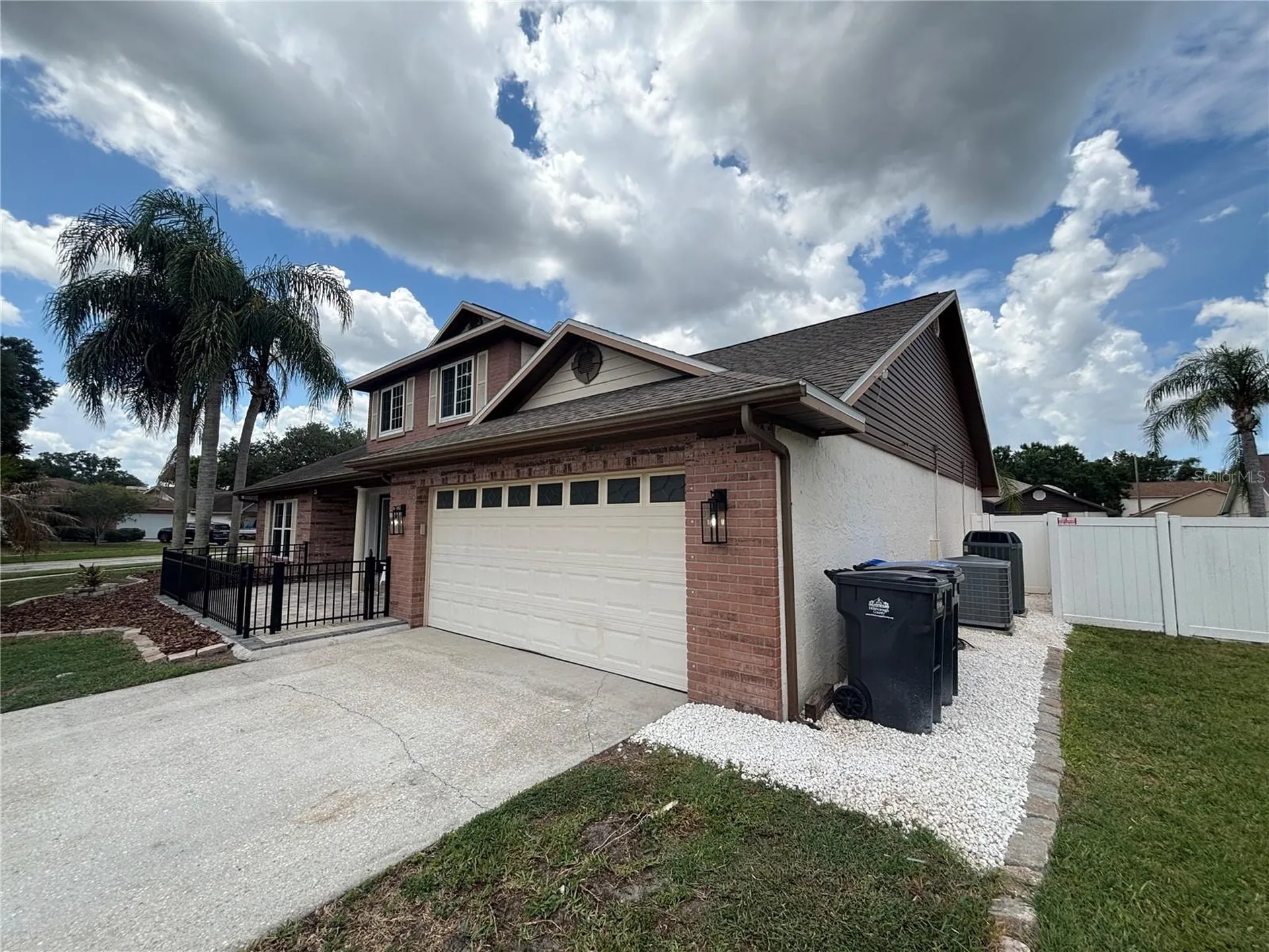 1435 Buckner Road Valrico FL 33596