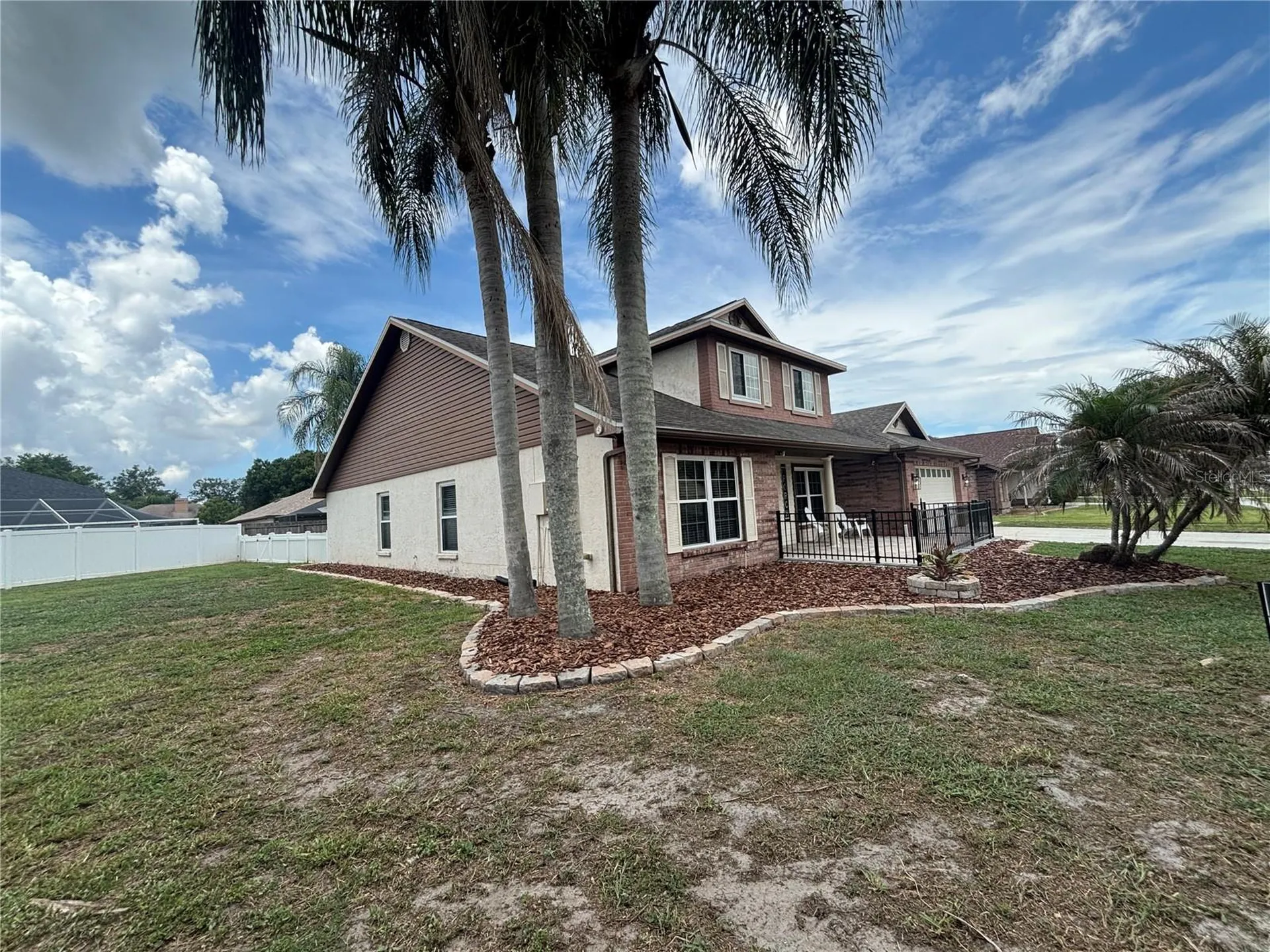 1435 Buckner Road Valrico FL 33596