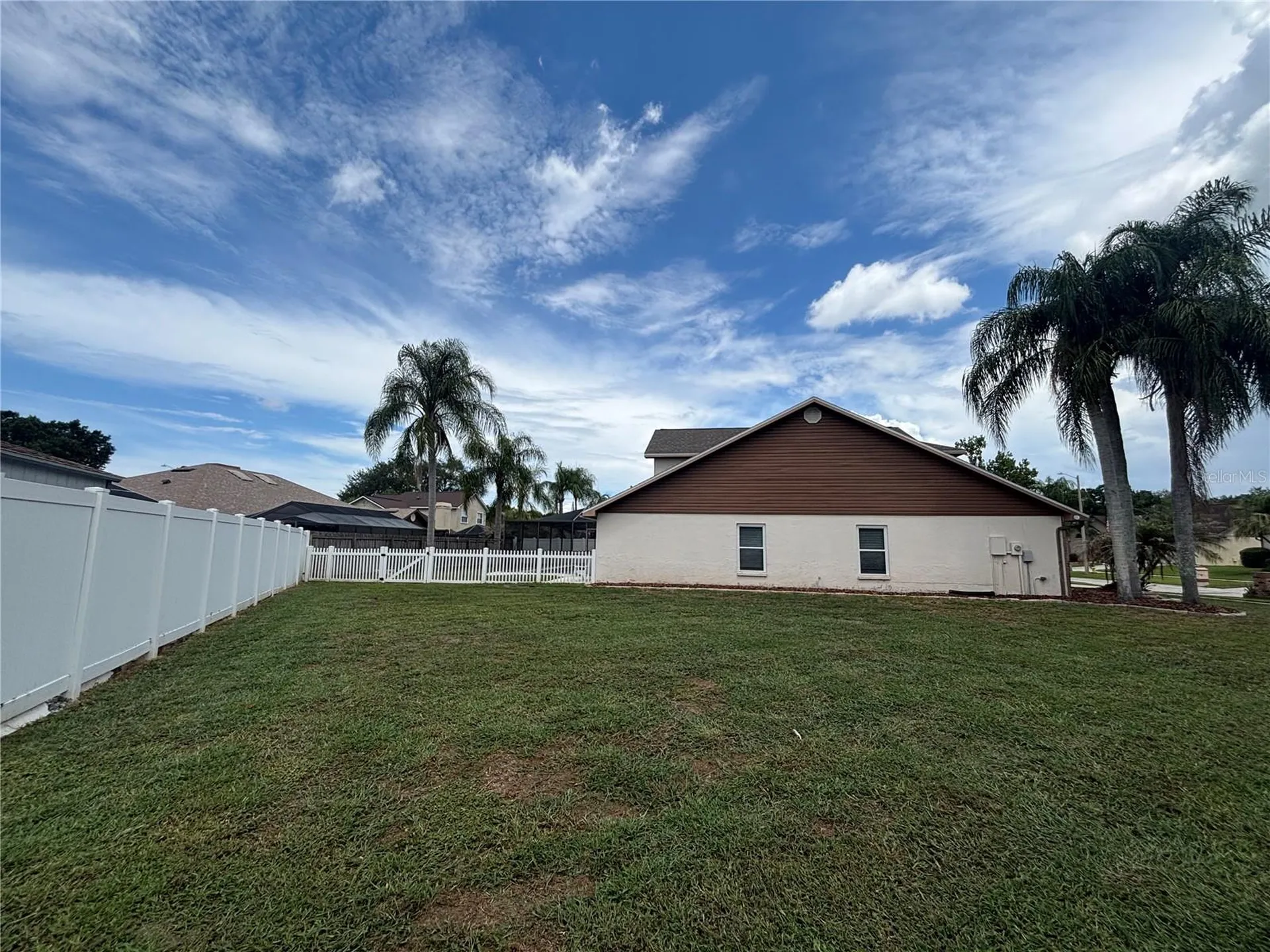 1435 Buckner Road Valrico FL 33596