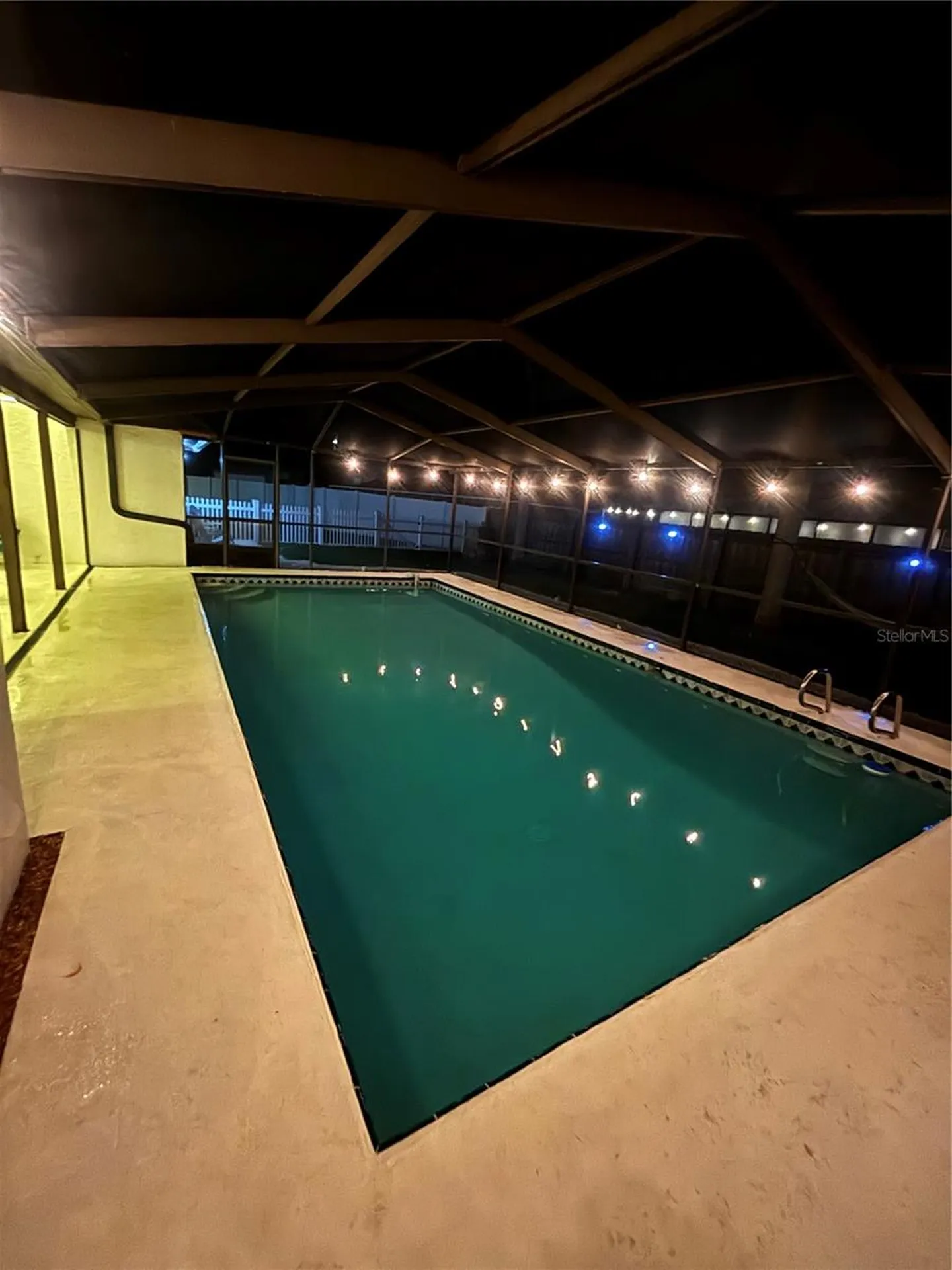 1435 Buckner Road Valrico FL 33596