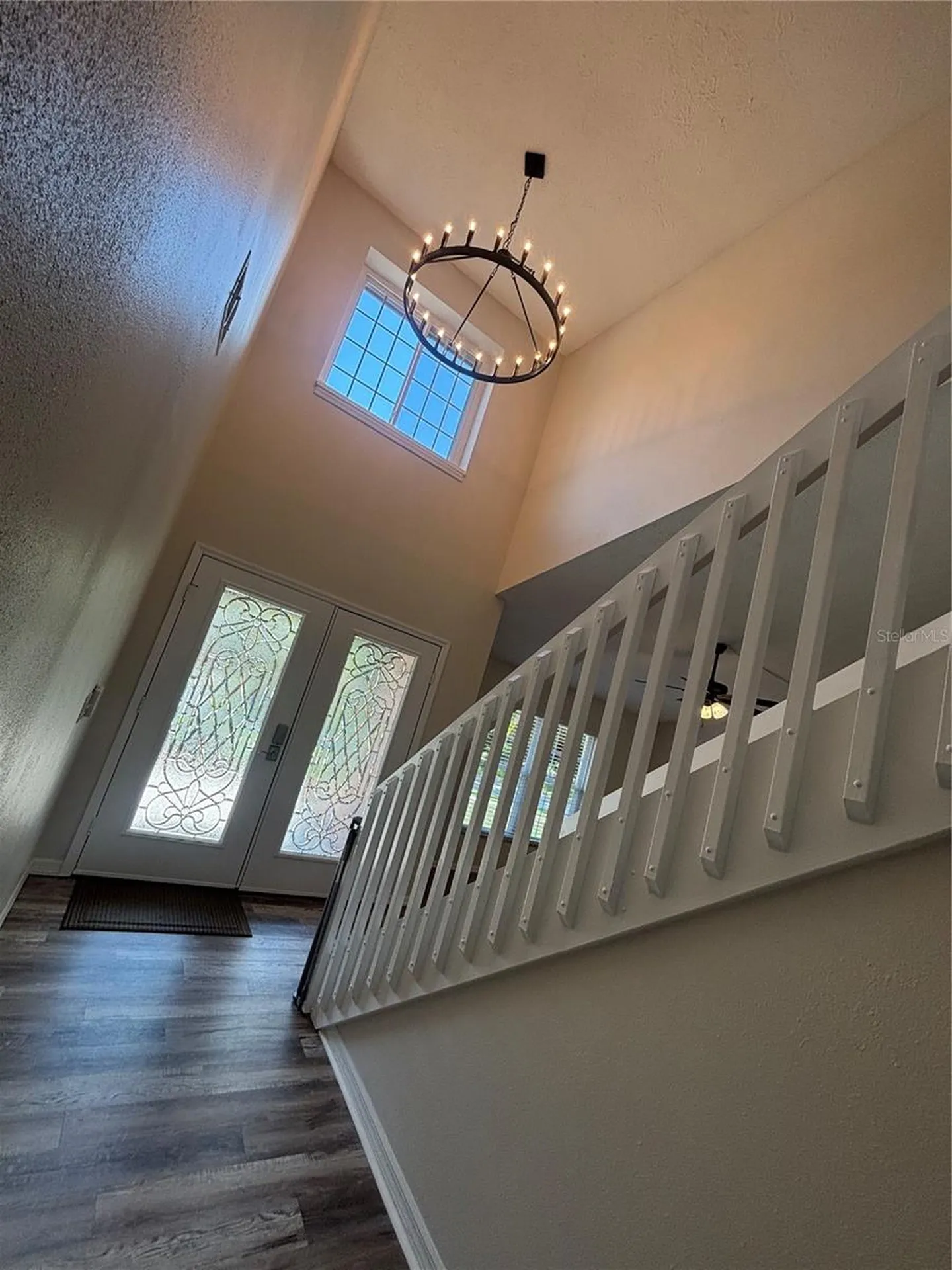 1435 Buckner Road Valrico FL 33596