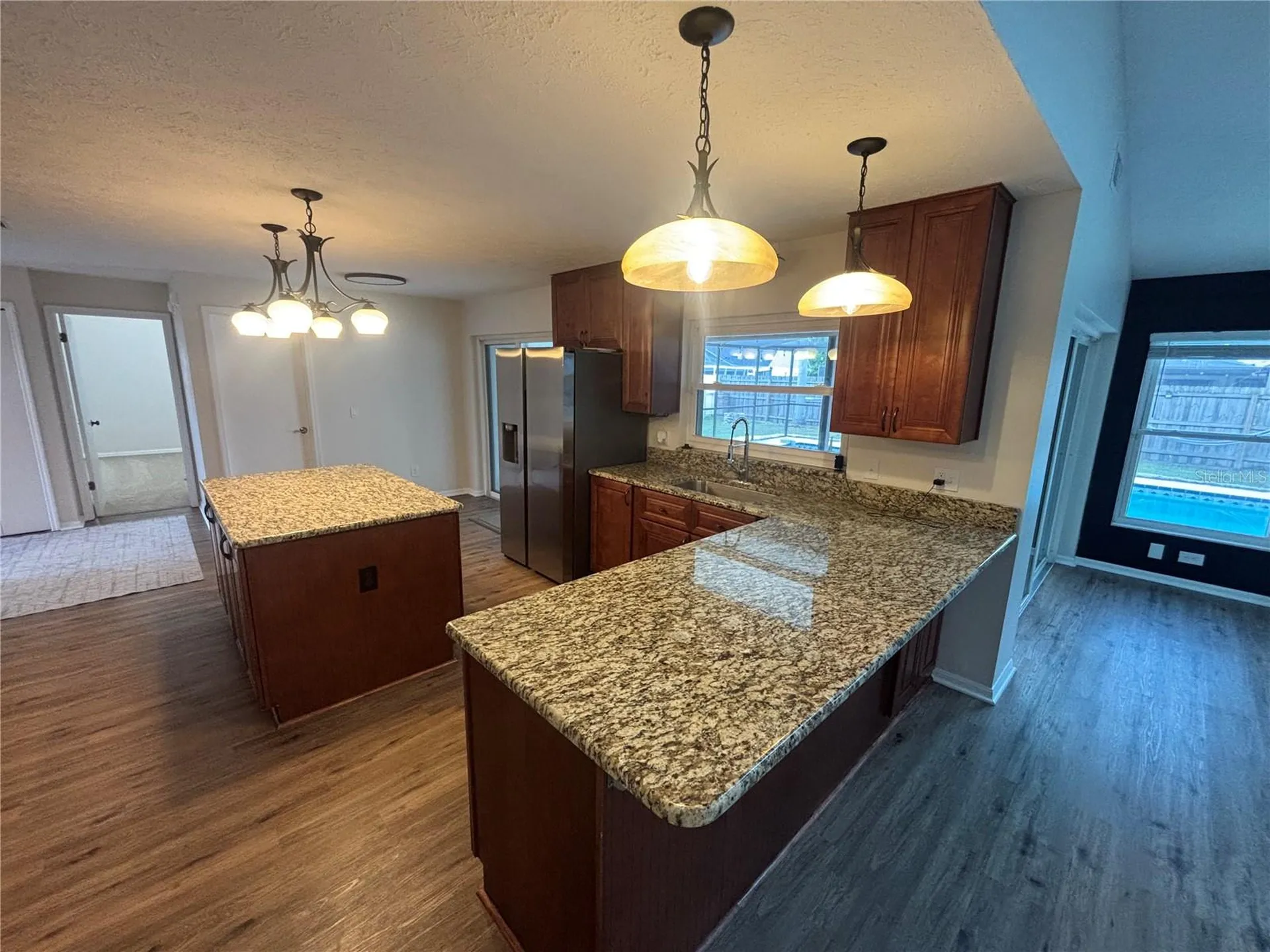 1435 Buckner Road Valrico FL 33596