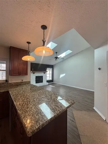 1435 Buckner Road Valrico FL 33596
