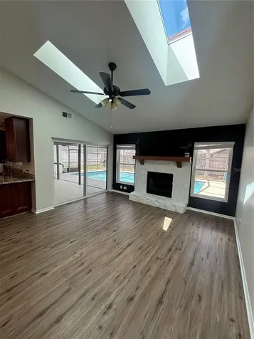 1435 Buckner Road Valrico FL 33596