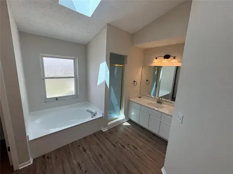 1435 Buckner Road Valrico FL 33596