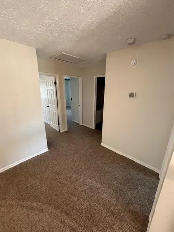 1435 Buckner Road Valrico FL 33596
