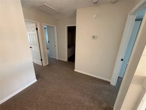 1435 Buckner Road Valrico FL 33596