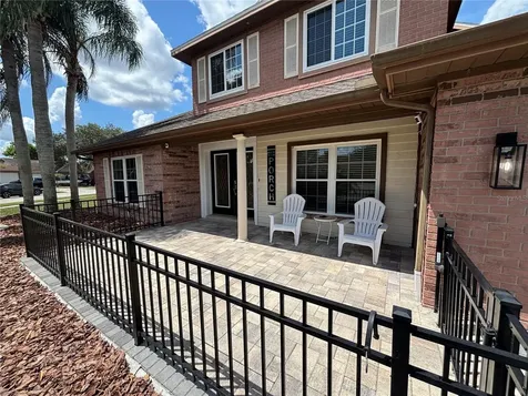 1435 Buckner Road Valrico FL 33596
