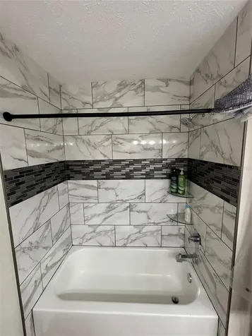 1435 Buckner Road Valrico FL 33596