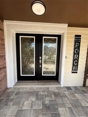 1435 Buckner Road Valrico FL 33596