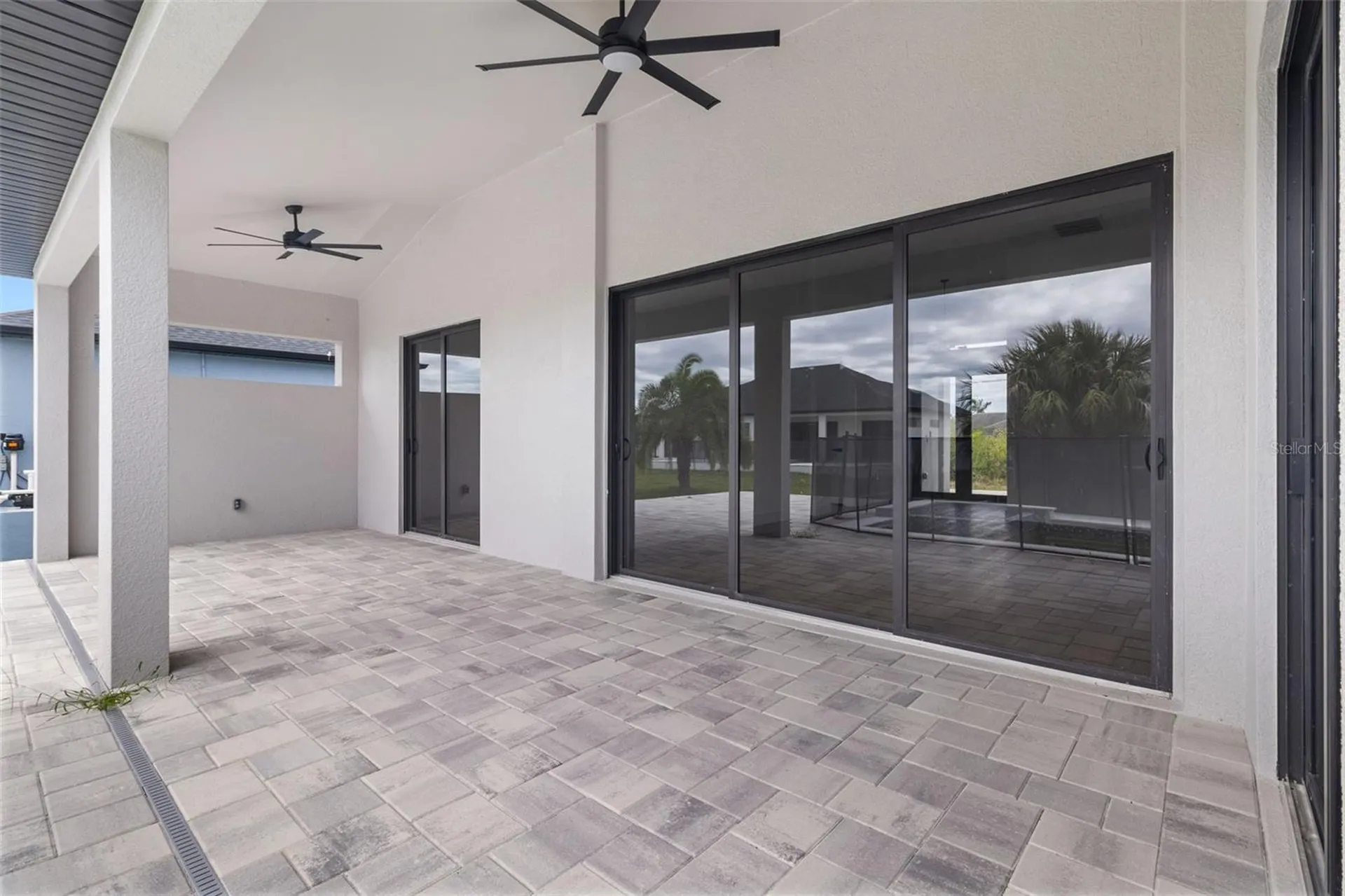 15037 Alsask Circle Port Charlotte FL 33981