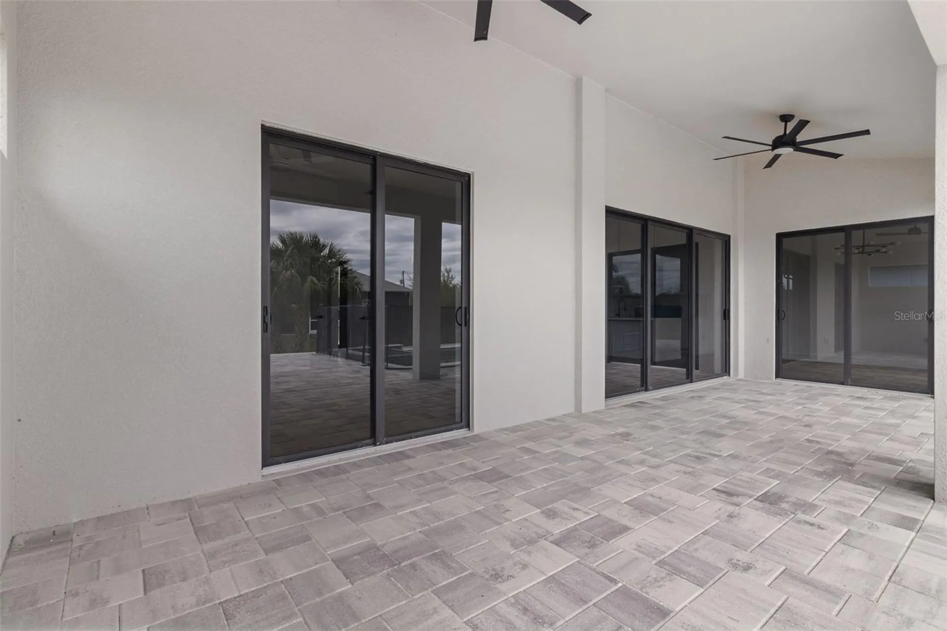 15037 Alsask Circle Port Charlotte FL 33981