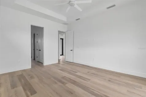 15037 Alsask Circle Port Charlotte FL 33981