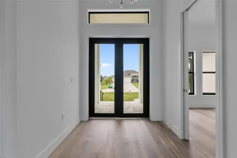 15037 Alsask Circle Port Charlotte FL 33981
