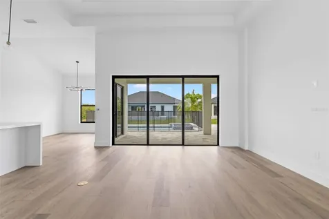 15037 Alsask Circle Port Charlotte FL 33981