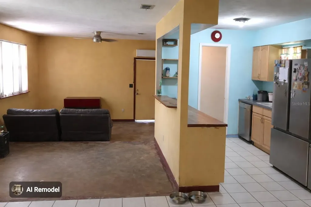 17144 NW 239th Terrace High Springs FL 32643