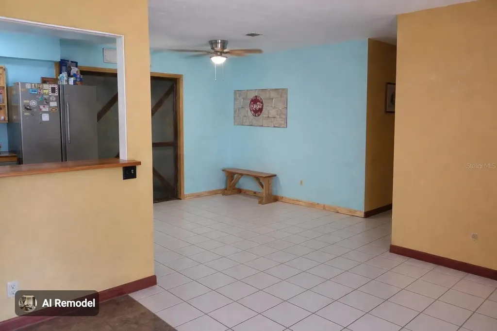 17144 NW 239th Terrace High Springs FL 32643