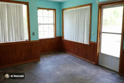 17144 NW 239th Terrace High Springs FL 32643