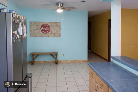17144 NW 239th Terrace High Springs FL 32643