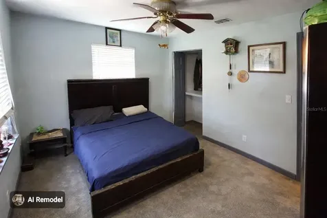 17144 NW 239th Terrace High Springs FL 32643