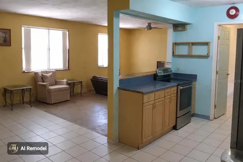 17144 NW 239th Terrace High Springs FL 32643