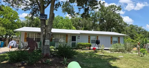 17144 NW 239th Terrace High Springs FL 32643