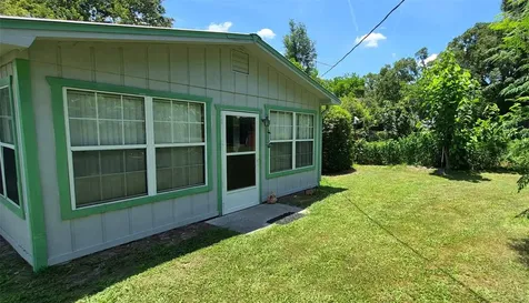 17144 NW 239th Terrace High Springs FL 32643