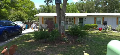 17144 NW 239th Terrace High Springs FL 32643