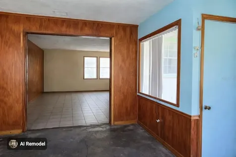 17144 NW 239th Terrace High Springs FL 32643