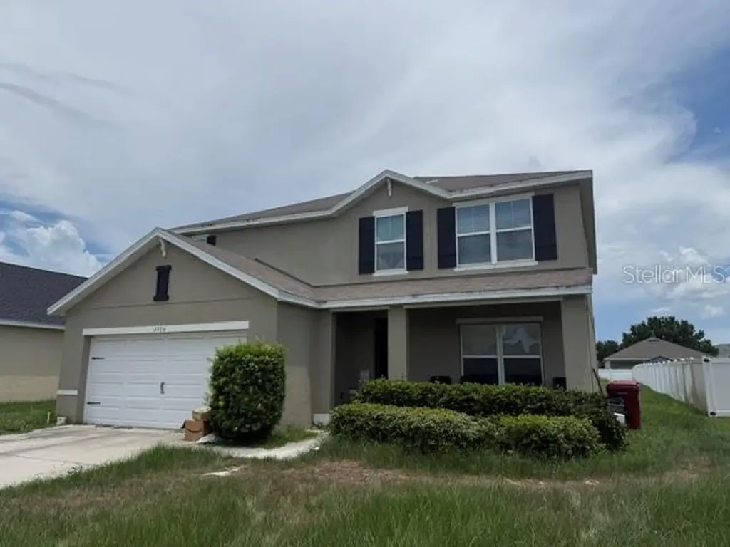 3306 San Moise Place Plant City FL 33567