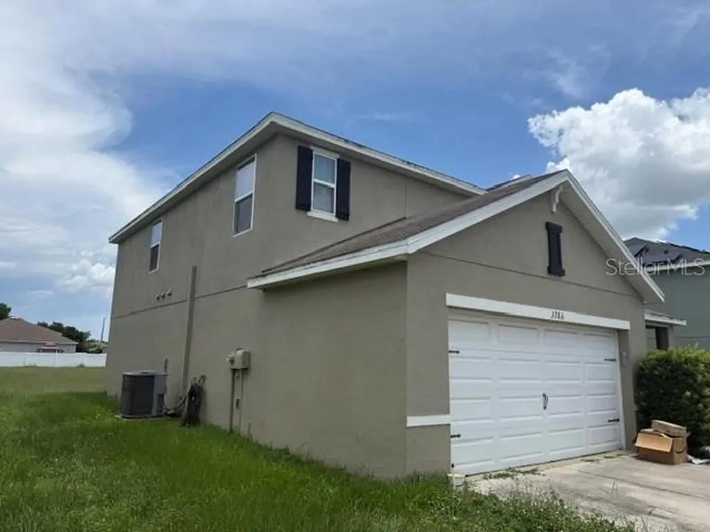 3306 San Moise Place Plant City FL 33567