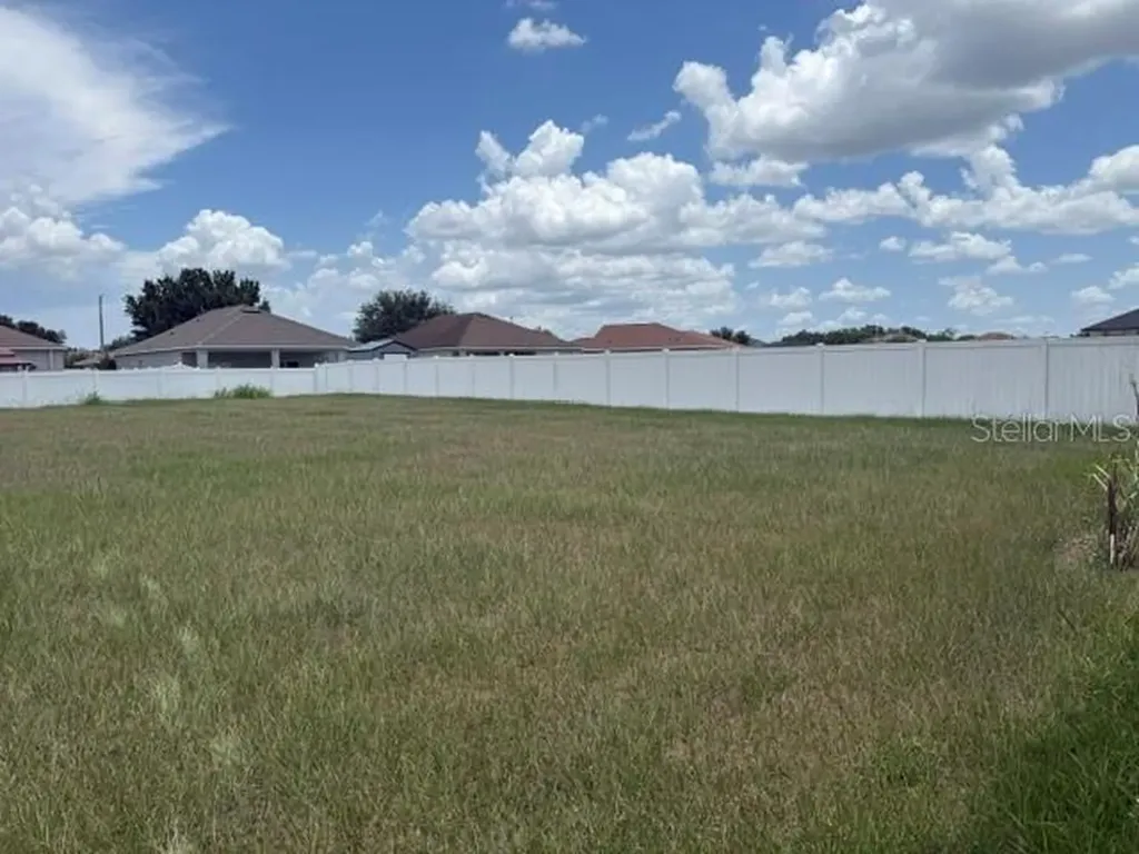 3306 San Moise Place Plant City FL 33567