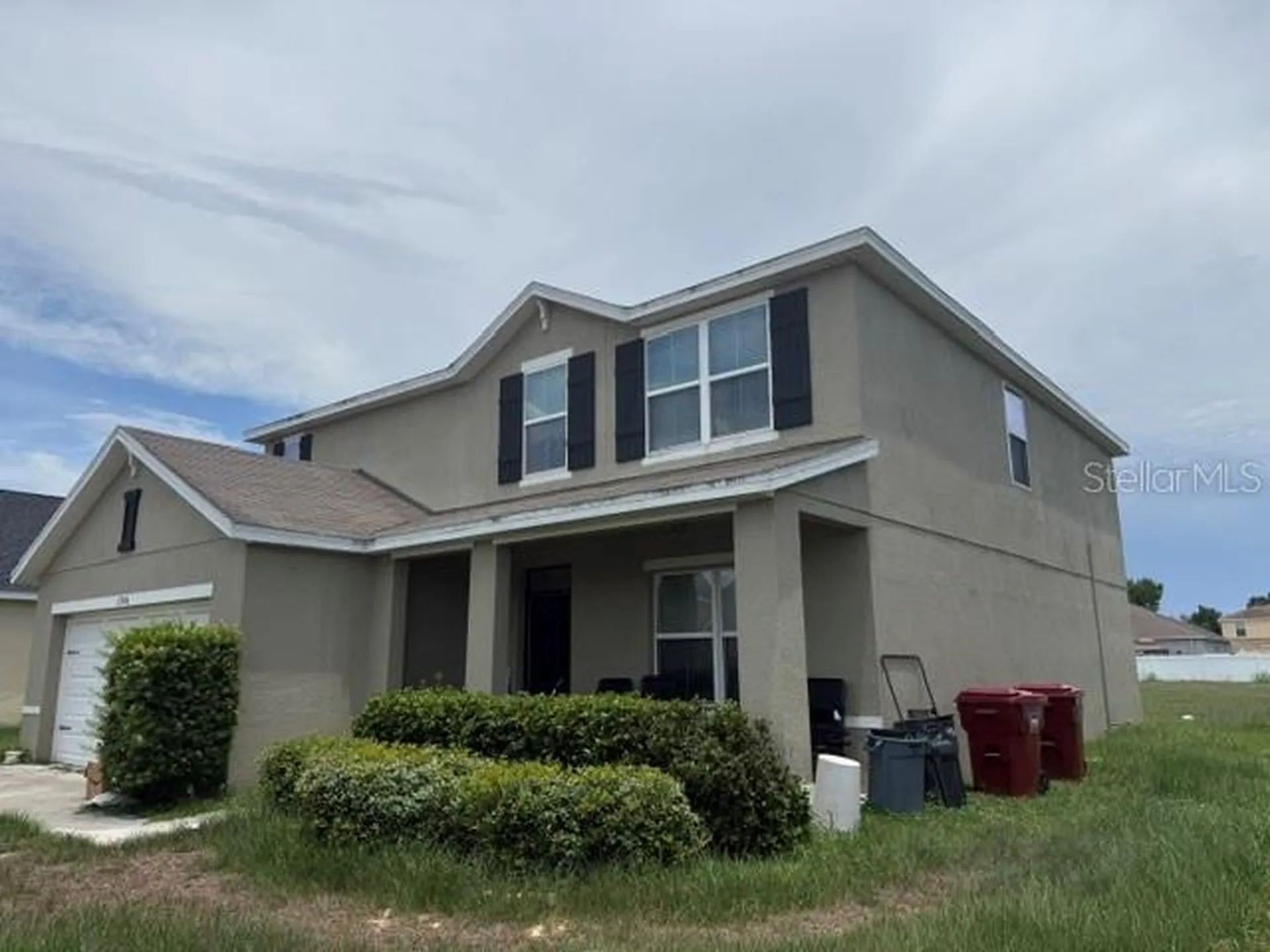 3306 San Moise Place Plant City FL 33567