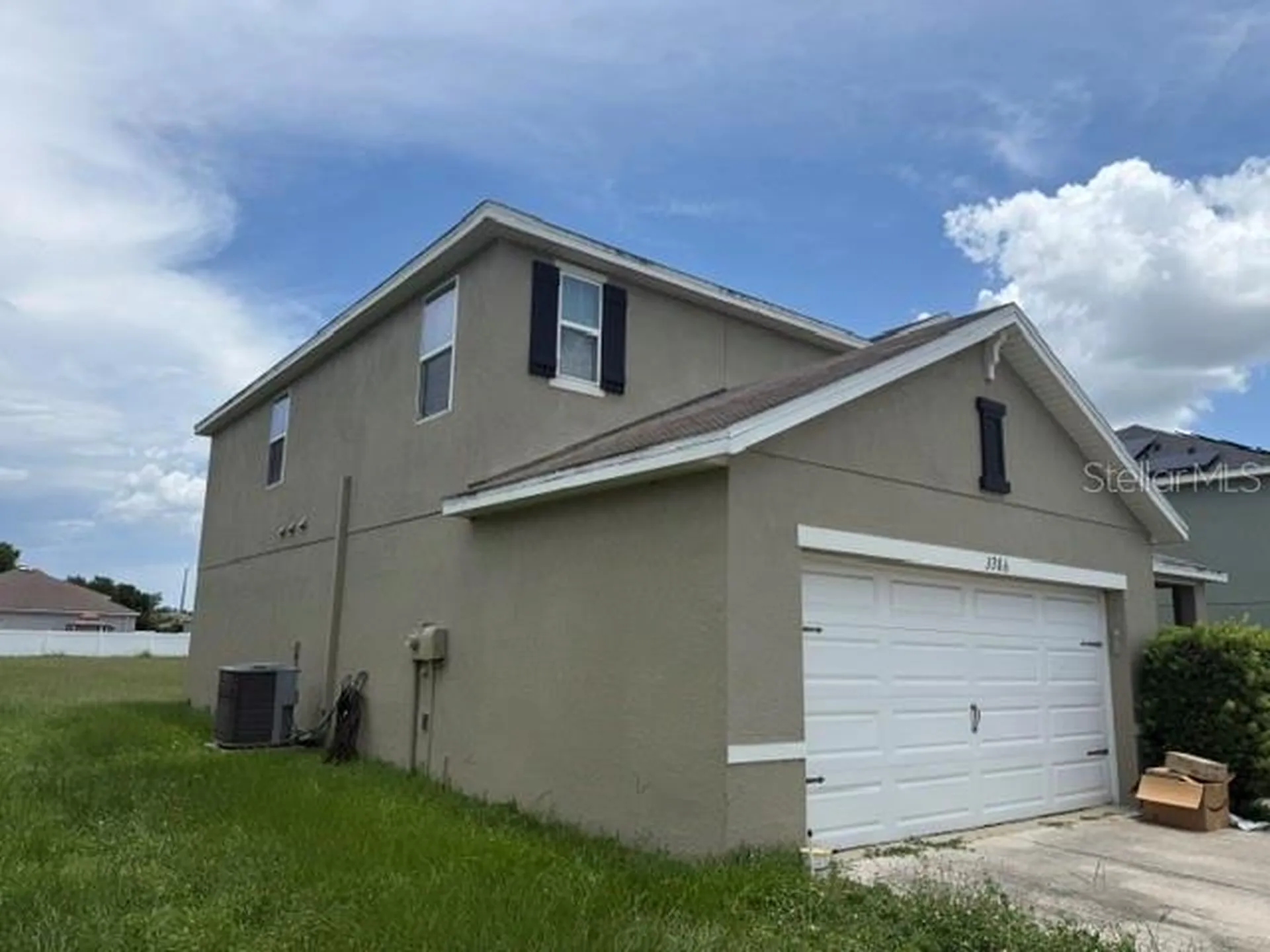 3306 San Moise Place Plant City FL 33567