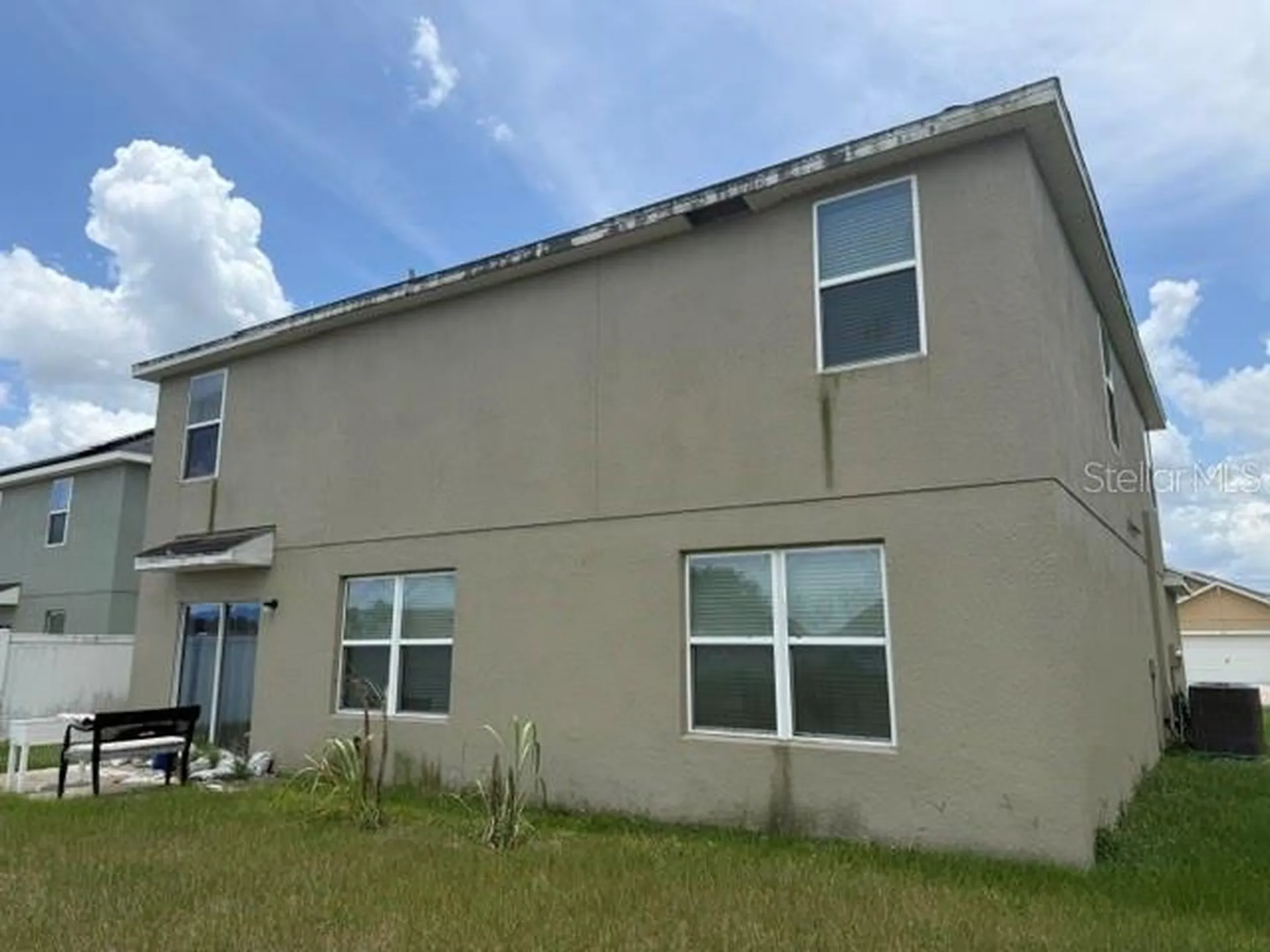 3306 San Moise Place Plant City FL 33567