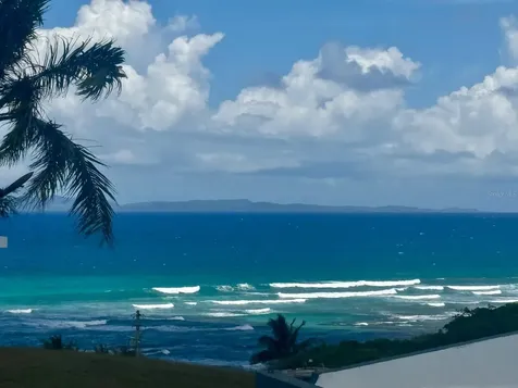 Calle 21, Lote 755, Barrio Santa María, Villa Borinquen Vieques PR 00765