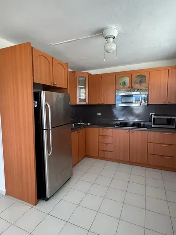 Calle 21, Lote 755, Barrio Santa María, Villa Borinquen Vieques PR 00765