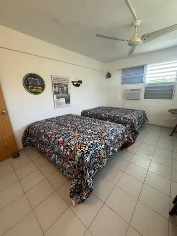 Calle 21, Lote 755, Barrio Santa María, Villa Borinquen Vieques PR 00765