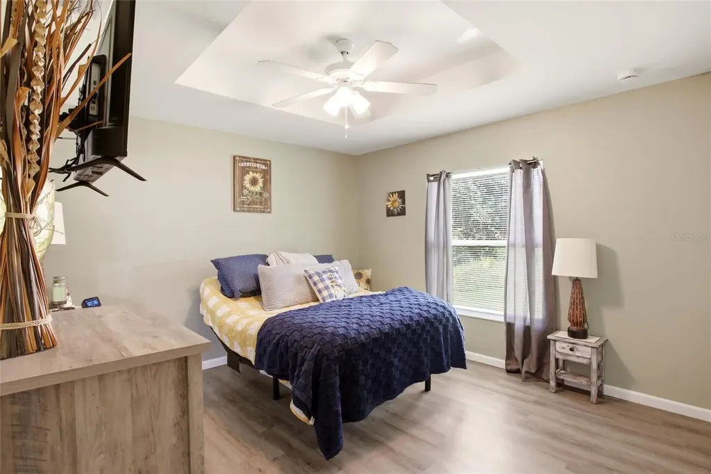 28111 Manfred Drive Punta Gorda FL 33955