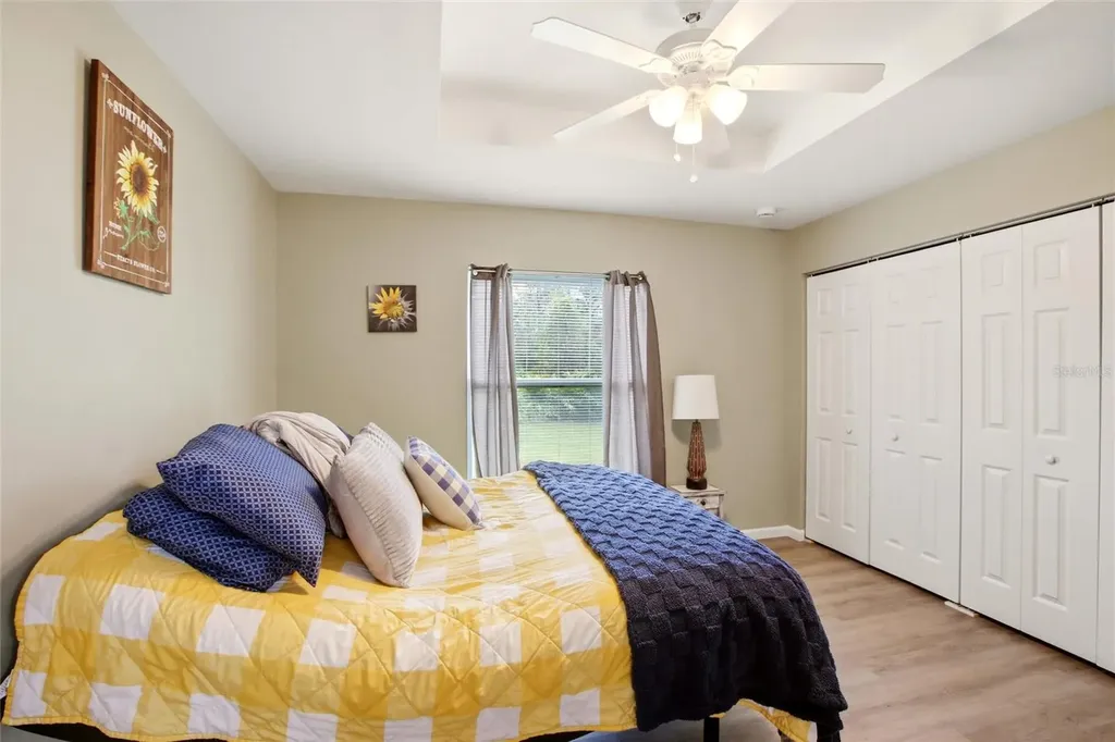 28111 Manfred Drive Punta Gorda FL 33955