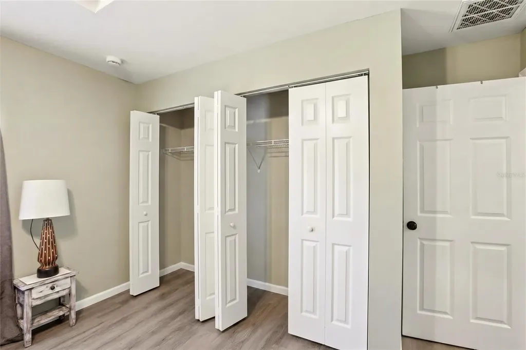 28111 Manfred Drive Punta Gorda FL 33955