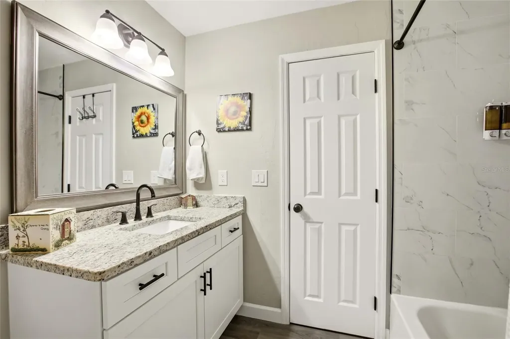 28111 Manfred Drive Punta Gorda FL 33955