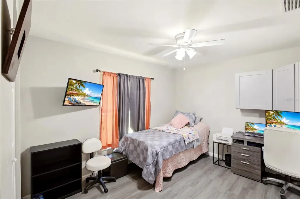28111 Manfred Drive Punta Gorda FL 33955