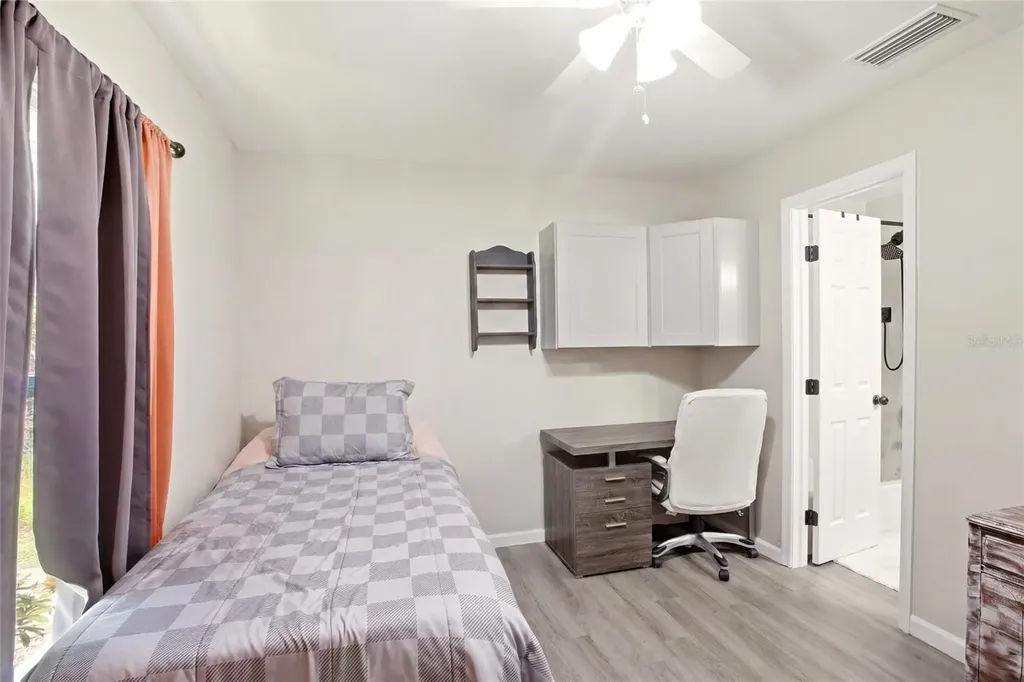 28111 Manfred Drive Punta Gorda FL 33955