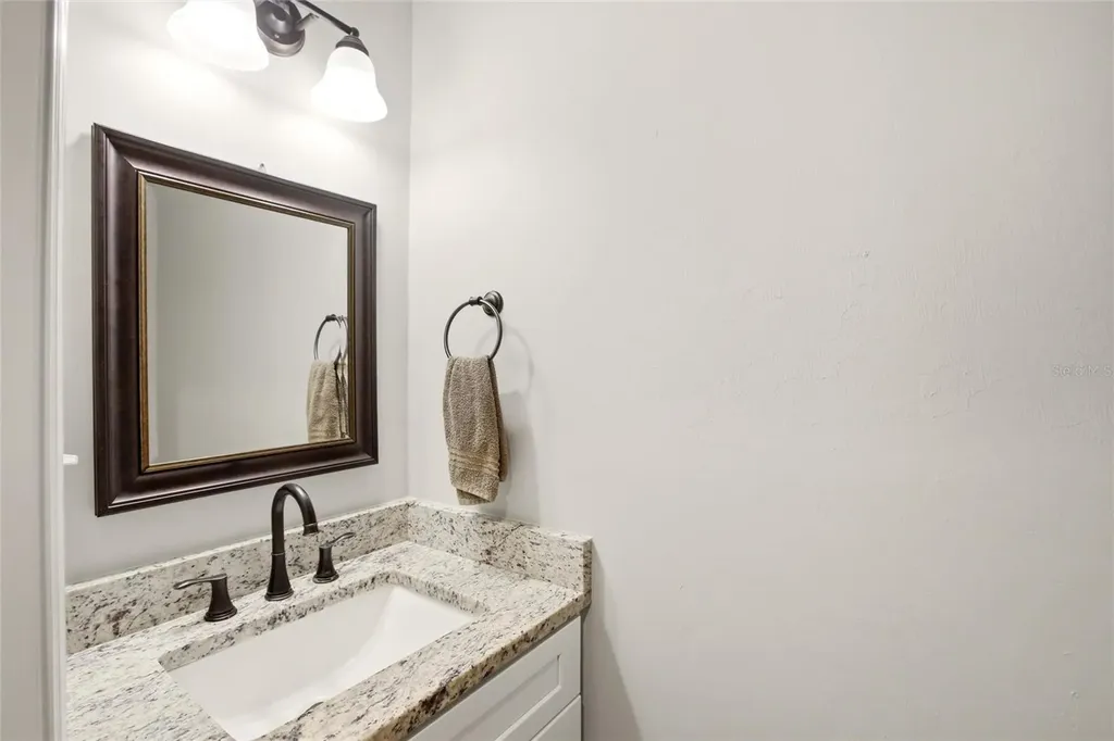 28111 Manfred Drive Punta Gorda FL 33955