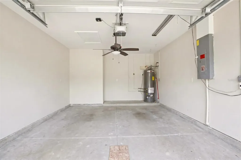 28111 Manfred Drive Punta Gorda FL 33955
