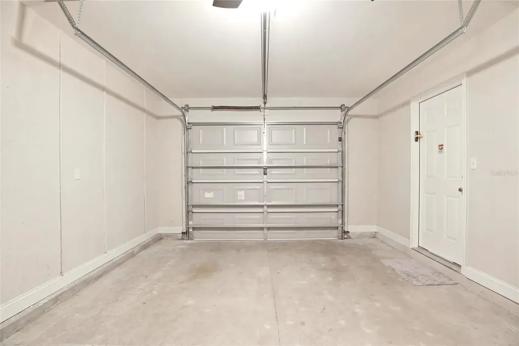 28111 Manfred Drive Punta Gorda FL 33955