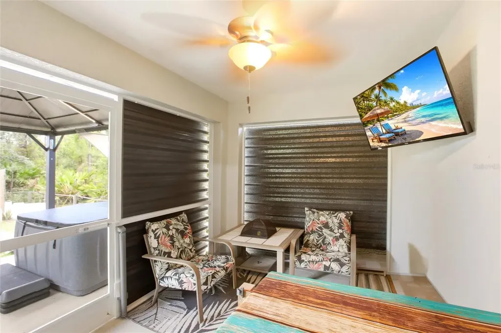 28111 Manfred Drive Punta Gorda FL 33955