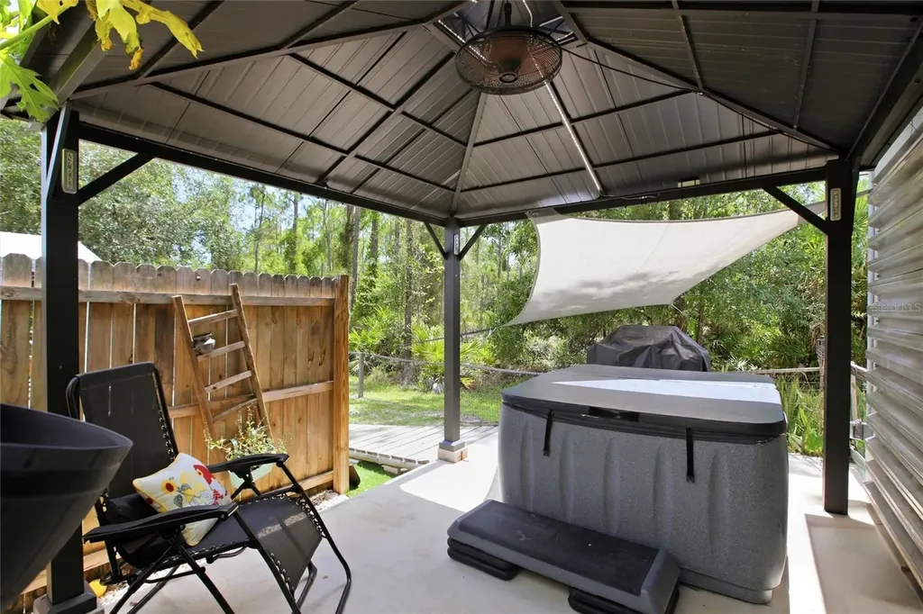 28111 Manfred Drive Punta Gorda FL 33955