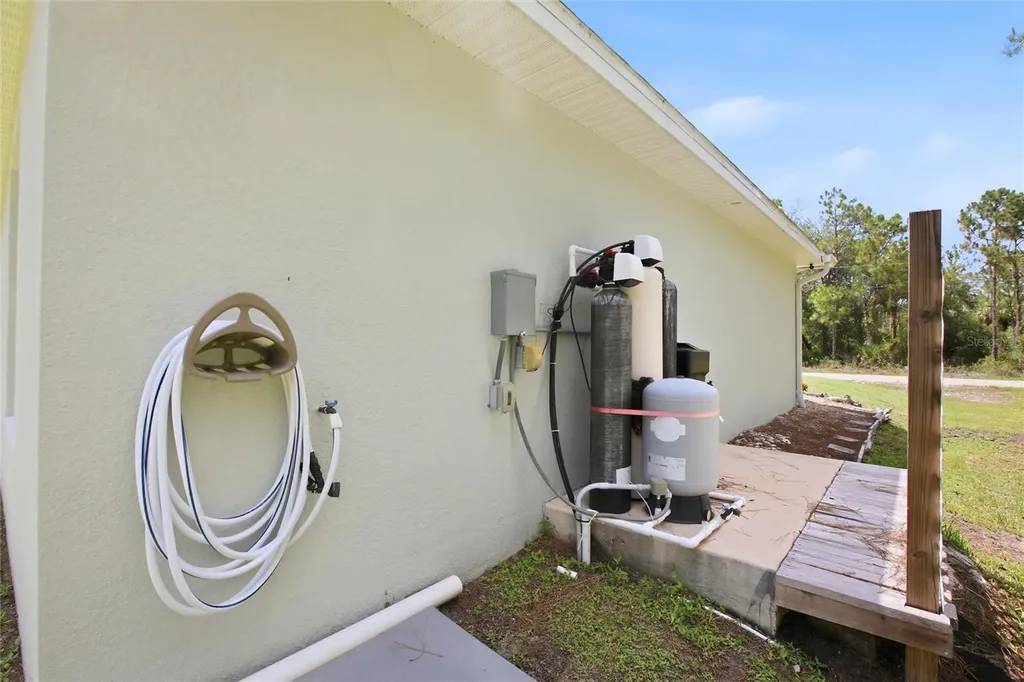 28111 Manfred Drive Punta Gorda FL 33955